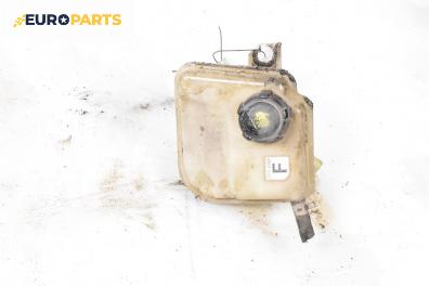 Казанче за антифриз за Nissan Qashqai I SUV (12.2006 - 04.2014) 2.0 dCi 4x4, 150 к.с.