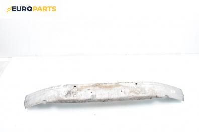 Основа броня за Audi A8 Sedan 4D (03.1994 - 12.2002), седан, позиция: предна