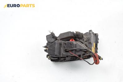 Фар за Audi A8 Sedan 4D (03.1994 - 12.2002), седан, позиция: дясна