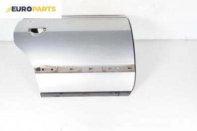 Врата за Audi A8 Sedan 4D (03.1994 - 12.2002), 4+1 вр., седан, позиция: задна, дясна