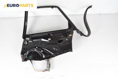 Машинка ел. стъкло за Audi A8 Sedan 4D (03.1994 - 12.2002), 4+1 вр., седан, позиция: задна, дясна