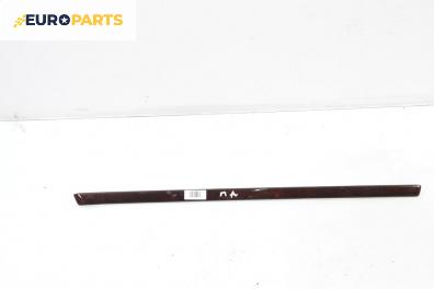 Интериорна лайсна за Audi A8 Sedan 4D (03.1994 - 12.2002), 4+1 вр., седан