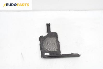 Кора под чистачки за Audi A8 Sedan 4D (03.1994 - 12.2002), 4+1 вр., седан