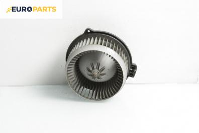 Вентилатор парно за Suzuki Liana Hatchback (07.2001 - 12.2007)