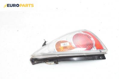 Стоп за Suzuki Liana Hatchback (07.2001 - 12.2007), хечбек, позиция: дясна