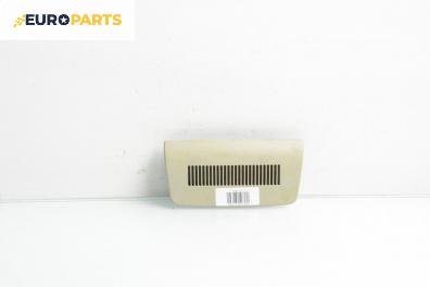 Сензор волан за Seat Ibiza III Hatchback (02.2002 - 11.2009), № 6L0951171