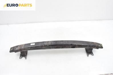 Основа броня за Seat Ibiza III Hatchback (02.2002 - 11.2009), хечбек, позиция: предна