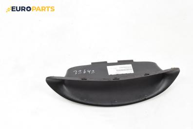 Интериорна пластмаса за Citroen Xsara Picasso (09.1999 - 06.2012), 4+1 вр., миниван, позиция: предна