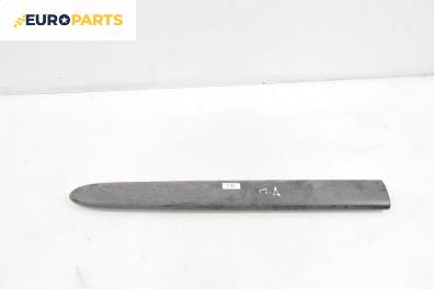 Външни лайсни за Citroen Xsara Picasso (09.1999 - 06.2012), миниван, позиция: предна