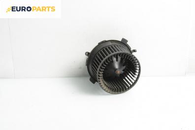 Вентилатор парно за Citroen Xsara Picasso (09.1999 - 06.2012)
