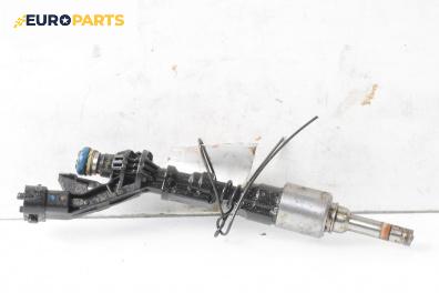 Дюза бензин за Land Rover Range Rover Sport I (02.2005 - 03.2013) 5.0 4x4, 506 к.с.