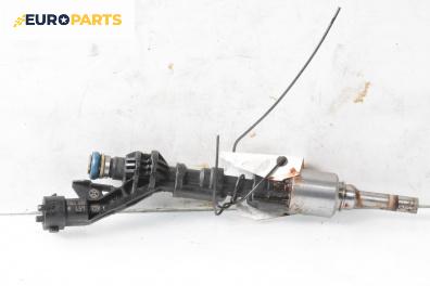 Дюза бензин за Land Rover Range Rover Sport I (02.2005 - 03.2013) 5.0 4x4, 506 к.с.