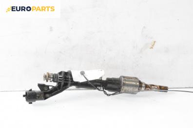 Дюза бензин за Land Rover Range Rover Sport I (02.2005 - 03.2013) 5.0 4x4, 506 к.с.