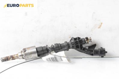 Дюза бензин за Land Rover Range Rover Sport I (02.2005 - 03.2013) 5.0 4x4, 506 к.с.