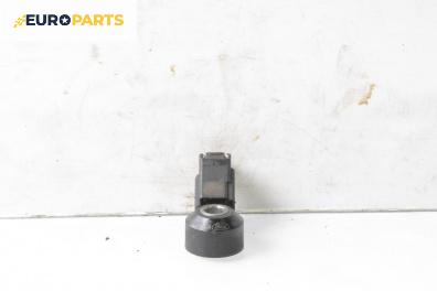Детонационен датчик за Land Rover Range Rover Sport I (02.2005 - 03.2013)