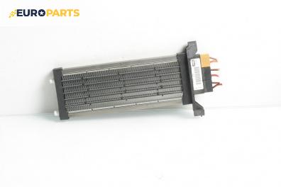 Ел. радиатор парно за Audi A4 Avant B7 (11.2004 - 06.2008)