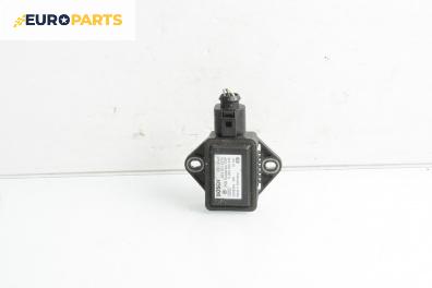 Сензор ESP за Audi A4 Sedan B6 (11.2000 - 12.2004), № 265 005 245