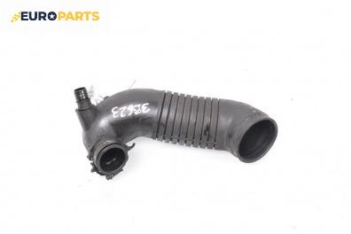 Въздуховод за Audi A4 Sedan B6 (11.2000 - 12.2004) 1.9 TDI, 130 к.с.