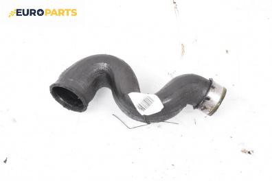 Маркуч турбо за Audi A4 Sedan B6 (11.2000 - 12.2004) 1.9 TDI, 130 к.с.