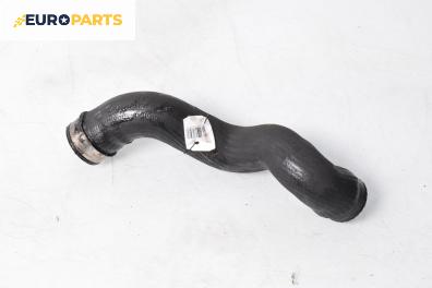 Маркуч турбо за Audi A4 Sedan B6 (11.2000 - 12.2004) 1.9 TDI, 130 к.с.