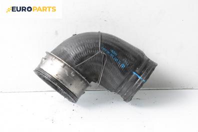 Маркуч турбо за Audi A4 Sedan B6 (11.2000 - 12.2004) 1.9 TDI, 130 к.с., № 3B0145834