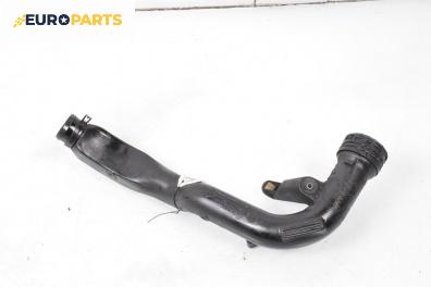 Тръба интеркулер за Audi A4 Sedan B6 (11.2000 - 12.2004) 1.9 TDI, 130 к.с.