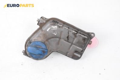 Казанче за антифриз за Audi A4 Sedan B6 (11.2000 - 12.2004) 1.9 TDI, 130 к.с.