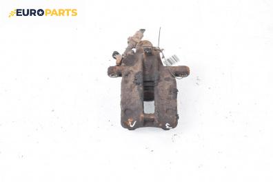 Спирачен апарат за Audi A8 Sedan 4D (03.1994 - 12.2002), позиция: задна, лява