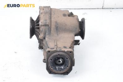 Диференциал за Audi A8 Sedan 4D (03.1994 - 12.2002) 4.2 quattro, 299 к.с., автоматик