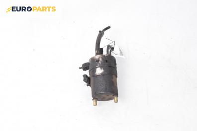 Помпа ABS/DSC за Audi A8 Sedan 4D (03.1994 - 12.2002) 4.2 quattro
