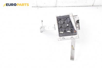 Елемент маска за Audi A8 Sedan 4D (03.1994 - 12.2002), седан, позиция: дясна