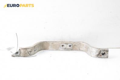 Алуминиева греда за Audi A8 Sedan 4D (03.1994 - 12.2002), седан