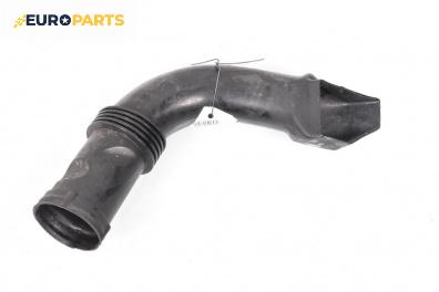 Въздуховод за Audi A8 Sedan 4D (03.1994 - 12.2002) 4.2 quattro, 299 к.с.