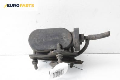 Актуатор автопилот за Audi A8 Sedan 4D (03.1994 - 12.2002)