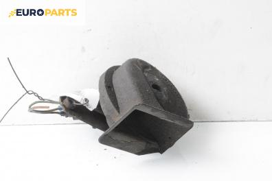 Клаксон за Audi A8 Sedan 4D (03.1994 - 12.2002)