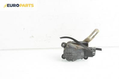 Моторче клапа парно за Mercedes-Benz C-Class Sedan (W203) (05.2000 - 08.2007) C 200 CDI (203.004), 116 к.с., № A230 820 12 42