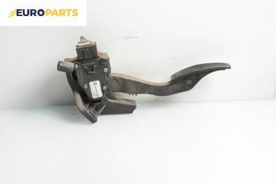 Потенциометър газ  за Opel Meriva A Minivan (05.2003 - 05.2010)
