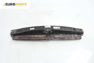 Греда над радиатор за Citroen Xsara Picasso (09.1999 - 06.2012), миниван