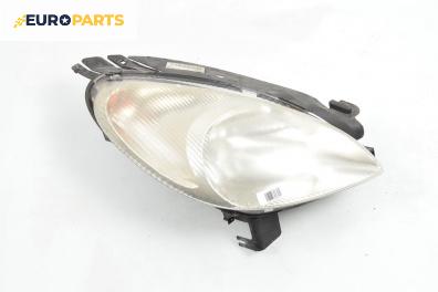 Фар за Citroen Xsara Picasso (09.1999 - 06.2012), миниван, позиция: дясна