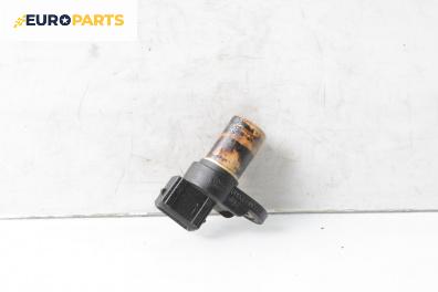 Датчик за колянов вал за Hyundai Coupe Coupe II (08.2001 - 08.2009) 1.6 16V, 105 к.с.