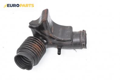 Въздуховод за Hyundai Coupe Coupe II (08.2001 - 08.2009) 1.6 16V, 105 к.с.