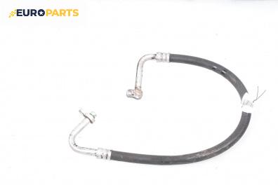 Климатичен маркуч за Hyundai Coupe Coupe II (08.2001 - 08.2009)