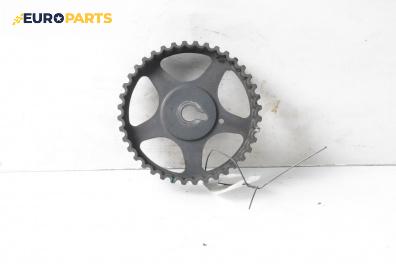 Шайба разпределителен вал за Hyundai Coupe Coupe II (08.2001 - 08.2009) 1.6 16V, 105 к.с.