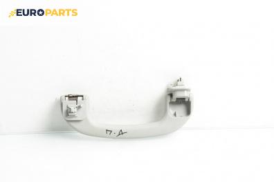 Ръкохватка за таван за Suzuki Liana Hatchback (07.2001 - 12.2007), 4+1 вр., позиция: предна, дясна