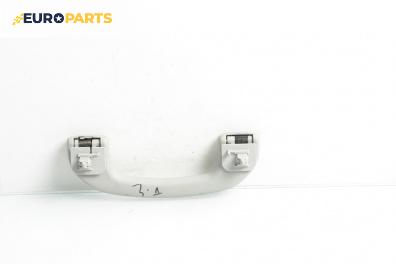 Ръкохватка за таван за Suzuki Liana Hatchback (07.2001 - 12.2007), 4+1 вр., позиция: задна, дясна