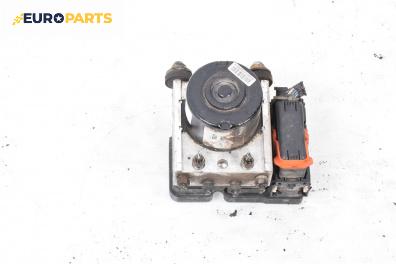 Помпа ABS за Suzuki Liana Hatchback (07.2001 - 12.2007) 1.6 4WD, №  06.2109-0161.3