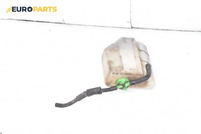 Казанче за антифриз за Suzuki Liana Hatchback (07.2001 - 12.2007) 1.6 4WD, 107 к.с.