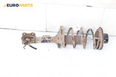 Макферсон за Suzuki Liana Hatchback (07.2001 - 12.2007), хечбек, позиция: задна, лява