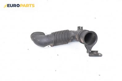 Въздуховод за Suzuki Liana Hatchback (07.2001 - 12.2007) 1.6 4WD, 107 к.с.