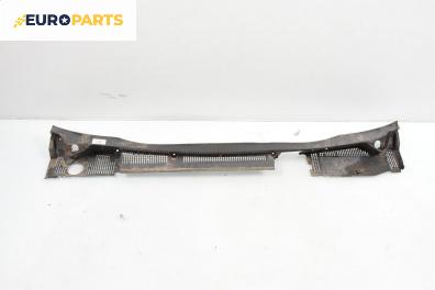 Кора под чистачки за Opel Meriva A Minivan (05.2003 - 05.2010), 4+1 вр., миниван